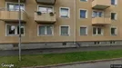 Apartment for rent, Tranås, Jönköping County, Sveagatan<span class="blurred street-number" onclick="ProcessAdRequest(16499774)"><span class="hint">See road-number</span>[xxxxxxxxxxxxxx]</span>