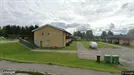 Apartment for rent, Härjedalen, Jämtland County, Stiftelsegatan<span class="blurred street-number" onclick="ProcessAdRequest(16499778)"><span class="hint">See road-number</span>[xxxxxxxxxxxxxx]</span>