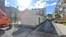 Apartment for rent, Skellefteå, Västerbotten County, Fru Lovisas Gata<span class="blurred street-number" onclick="ProcessAdRequest(16499785)"><span class="hint">See road-number</span>[xxxxxxxxxxxxxx]</span>