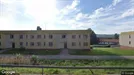 Apartment for rent, Nordanstig, Gävleborg County, Nordanbrovägen<span class="blurred street-number" onclick="ProcessAdRequest(16499797)"><span class="hint">See road-number</span>[xxxxxxxxxxxxxx]</span>