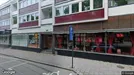 Apartment for rent, Växjö, Kronoberg County, Västra Esplanaden<span class="blurred street-number" onclick="ProcessAdRequest(16499807)"><span class="hint">See no.</span>[xxxxxx]</span>