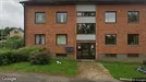 Apartment for rent, Markaryd, Kronoberg County, St Sigfridsvägen<span class="blurred street-number" onclick="ProcessAdRequest(16499816)"><span class="hint">See road-number</span>[xxxxxxxxxxxxxx]</span>