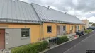 Apartment for rent, Hässleholm, Skåne County, Furagegatan<span class="blurred street-number" onclick="ProcessAdRequest(16499818)"><span class="hint">See road-number</span>[xxxxxxxxxxxxxx]</span>