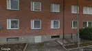 Apartment for rent, Arboga, Västmanland County, Österled<span class="blurred street-number" onclick="ProcessAdRequest(16499824)"><span class="hint">See road-number</span>[xxxxxxxxxxxxxx]</span>