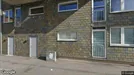 Apartment for rent, Eslöv, Skåne County, Villavägen<span class="blurred street-number" onclick="ProcessAdRequest(16499826)"><span class="hint">See road-number</span>[xxxxxxxxxxxxxx]</span>