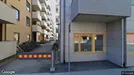 Apartment for rent, Skellefteå, Västerbotten County, Strömsörgatan<span class="blurred street-number" onclick="ProcessAdRequest(16499836)"><span class="hint">See road-number</span>[xxxxxxxxxxxxxx]</span>