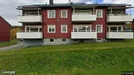 Apartment for rent, Storuman, Västerbotten County, Granåsvägen<span class="blurred street-number" onclick="ProcessAdRequest(16499840)"><span class="hint">See road-number</span>[xxxxxxxxxxxxxx]</span>