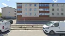 Apartment for rent, Katrineholm, Södermanland County, Trädgårdsgatan<span class="blurred street-number" onclick="ProcessAdRequest(16499846)"><span class="hint">See road-number</span>[xxxxxxxxxxxxxx]</span>