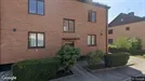 Apartment for rent, Västerås, Västmanland County, Hülphersgatan<span class="blurred street-number" onclick="ProcessAdRequest(16499853)"><span class="hint">See road-number</span>[xxxxxxxxxxxxxx]</span>