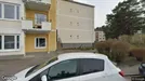 Apartment for rent, Eskilstuna, Södermanland County, Villagatan<span class="blurred street-number" onclick="ProcessAdRequest(16499899)"><span class="hint">See road-number</span>[xxxxxxxxxxxxxx]</span>