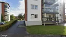 Apartment for rent, Älmhult, Kronoberg County, N Krongatan<span class="blurred street-number" onclick="ProcessAdRequest(16499900)"><span class="hint">See road-number</span>[xxxxxxxxxxxxxx]</span>