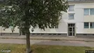 Apartment for rent, Mjölby, Östergötland County, Bondegatan<span class="blurred street-number" onclick="ProcessAdRequest(16499904)"><span class="hint">See road-number</span>[xxxxxxxxxxxxxx]</span>
