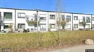 Apartment for rent, Växjö, Kronoberg County, Bokelundsvägen<span class="blurred street-number" onclick="ProcessAdRequest(16499913)"><span class="hint">See road-number</span>[xxxxxxxxxxxxxx]</span>