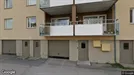 Apartment for rent, Sandviken, Gävleborg County, Tallbacksvägen<span class="blurred street-number" onclick="ProcessAdRequest(16499920)"><span class="hint">See no.</span>[xxxxxx]</span>