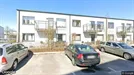 Apartment for rent, Växjö, Kronoberg County, Bokelundsvägen<span class="blurred street-number" onclick="ProcessAdRequest(16499932)"><span class="hint">See road-number</span>[xxxxxxxxxxxxxx]</span>