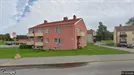 Apartment for rent, Nordanstig, Gävleborg County, Strömsbruksvägen<span class="blurred street-number" onclick="ProcessAdRequest(16499936)"><span class="hint">See road-number</span>[xxxxxxxxxxxxxx]</span>