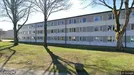 Apartment for rent, Växjö, Kronoberg County, Nydalavägen<span class="blurred street-number" onclick="ProcessAdRequest(16499942)"><span class="hint">See road-number</span>[xxxxxxxxxxxxxx]</span>
