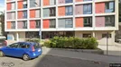 Apartment for rent, Nacka, Stockholm County, Alphyddevägen<span class="blurred street-number" onclick="ProcessAdRequest(16499960)"><span class="hint">See road-number</span>[xxxxxxxxxxxxxx]</span>