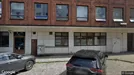 Apartment for rent, Jönköping, Jönköping County, Fabriksgatan<span class="blurred street-number" onclick="ProcessAdRequest(16499966)"><span class="hint">See road-number</span>[xxxxxxxxxxxxxx]</span>
