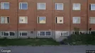 Apartment for rent, Västerås, Västmanland County, Norra Allégatan<span class="blurred street-number" onclick="ProcessAdRequest(16499970)"><span class="hint">See road-number</span>[xxxxxxxxxxxxxx]</span>