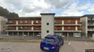 Apartment for rent, Tranås, Jönköping County, Ängarydsgatan<span class="blurred street-number" onclick="ProcessAdRequest(16499972)"><span class="hint">See road-number</span>[xxxxxxxxxxxxxx]</span>
