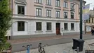 Apartment for rent, Landskrona, Skåne County, Eriksgatan<span class="blurred street-number" onclick="ProcessAdRequest(16499977)"><span class="hint">See road-number</span>[xxxxxxxxxxxxxx]</span>