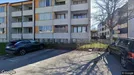 Apartment for rent, Växjö, Kronoberg County, Bokelundsvägen<span class="blurred street-number" onclick="ProcessAdRequest(16499981)"><span class="hint">See no.</span>[xxxxxx]</span>