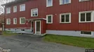 Apartment for rent, Storuman, Västerbotten County, Sjöstigen<span class="blurred street-number" onclick="ProcessAdRequest(16499983)"><span class="hint">See road-number</span>[xxxxxxxxxxxxxx]</span>