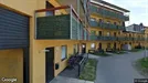 Apartment for rent, Sandviken, Gävleborg County, Seegatan<span class="blurred street-number" onclick="ProcessAdRequest(16499992)"><span class="hint">See road-number</span>[xxxxxxxxxxxxxx]</span>
