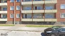 Apartment for rent, Katrineholm, Södermanland County, Bondegatan<span class="blurred street-number" onclick="ProcessAdRequest(16499999)"><span class="hint">See road-number</span>[xxxxxxxxxxxxxx]</span>