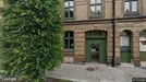 Apartment for rent, Landskrona, Skåne County, Kungsgatan<span class="blurred street-number" onclick="ProcessAdRequest(16500000)"><span class="hint">See road-number</span>[xxxxxxxxxxxxxx]</span>