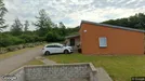 Apartment for rent, Östra Göinge, Skåne County, Björkvägen<span class="blurred street-number" onclick="ProcessAdRequest(16500001)"><span class="hint">See road-number</span>[xxxxxxxxxxxxxx]</span>