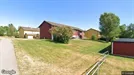 Apartment for rent, Bollnäs, Gävleborg County, Kilbergsvägen<span class="blurred street-number" onclick="ProcessAdRequest(16500002)"><span class="hint">See road-number</span>[xxxxxxxxxxxxxx]</span>