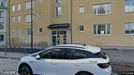 Apartment for rent, Upplands Väsby, Stockholm County, Mälarvägen<span class="blurred street-number" onclick="ProcessAdRequest(16500003)"><span class="hint">See road-number</span>[xxxxxxxxxxxxxx]</span>