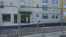 Apartment for rent, Upplands Väsby, Stockholm County, Mälarvägen<span class="blurred street-number" onclick="ProcessAdRequest(16500015)"><span class="hint">See road-number</span>[xxxxxxxxxxxxxx]</span>