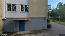 Apartment for rent, Oskarshamn, Kalmar County, Stengatan<span class="blurred street-number" onclick="ProcessAdRequest(16500016)"><span class="hint">See road-number</span>[xxxxxxxxxxxxxx]</span>