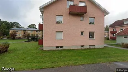 Rooms for rent in Älmhult - Photo from Google Street View