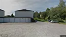 Apartment for rent, Nordanstig, Gävleborg County, Jordgubbsvägen<span class="blurred street-number" onclick="ProcessAdRequest(16500025)"><span class="hint">See road-number</span>[xxxxxxxxxxxxxx]</span>
