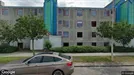 Apartment for rent, Rosengård, Malmö, Thomsons väg<span class="blurred street-number" onclick="ProcessAdRequest(16500028)"><span class="hint">See road-number</span>[xxxxxxxxxxxxxx]</span>