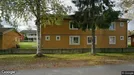 Apartment for rent, Storuman, Västerbotten County, Röbrostigen<span class="blurred street-number" onclick="ProcessAdRequest(16500054)"><span class="hint">See road-number</span>[xxxxxxxxxxxxxx]</span>