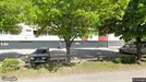 Apartment for rent, Köping, Västmanland County, Tunadalsgatan<span class="blurred street-number" onclick="ProcessAdRequest(16500066)"><span class="hint">See road-number</span>[xxxxxxxxxxxxxx]</span>