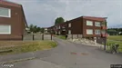 Apartment for rent, Finspång, Östergötland County, Hårstorpsvägen<span class="blurred street-number" onclick="ProcessAdRequest(16500231)"><span class="hint">See road-number</span>[xxxxxxxxxxxxxx]</span>