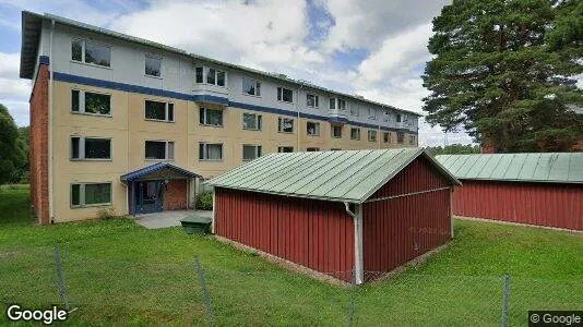 Apartments for rent in Värmdö - Photo from Google Street View