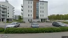 Apartment for rent, Kalmar, Kalmar County, Ostindievägen<span class="blurred street-number" onclick="ProcessAdRequest(16500278)"><span class="hint">See road-number</span>[xxxxxxxxxxxxxx]</span>