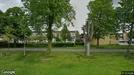 Apartment for rent, Linköping, Östergötland County, Ryds Allé<span class="blurred street-number" onclick="ProcessAdRequest(16500281)"><span class="hint">See road-number</span>[xxxxxxxxxxxxxx]</span>
