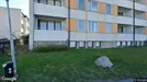 Apartment for rent, Växjö, Kronoberg County, Bokelundsvägen<span class="blurred street-number" onclick="ProcessAdRequest(16500323)"><span class="hint">See road-number</span>[xxxxxxxxxxxxxx]</span>