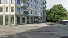 Apartment for rent, Stockholm South, Stockholm, Sköndalsvägen<span class="blurred street-number" onclick="ProcessAdRequest(16500330)"><span class="hint">See road-number</span>[xxxxxxxxxxxxxx]</span>