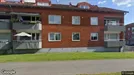 Apartment for rent, Värnamo, Jönköping County, Sveavägen<span class="blurred street-number" onclick="ProcessAdRequest(16500343)"><span class="hint">See road-number</span>[xxxxxxxxxxxxxx]</span>