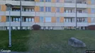 Apartment for rent, Växjö, Kronoberg County, Bokelundsvägen<span class="blurred street-number" onclick="ProcessAdRequest(16500351)"><span class="hint">See road-number</span>[xxxxxxxxxxxxxx]</span>