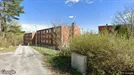 Apartment for rent, Karlshamn, Blekinge County, Bygatan<span class="blurred street-number" onclick="ProcessAdRequest(16500357)"><span class="hint">See road-number</span>[xxxxxxxxxxxxxx]</span>